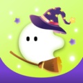 Blurrr wechatShareImg