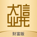大业信托 wechatShareImg