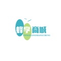 蜂享商城 wechatShareImg