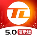 铁岭银行 wechatShareImg