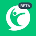咕咚 icon
