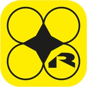 SPACE_SERIES wechatShareImg