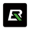 洛克兄弟 icon