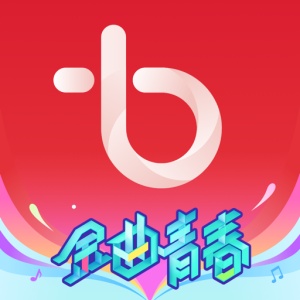 百视TV wechatShareImg