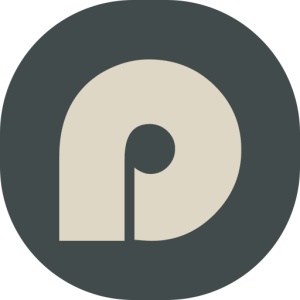 点单快智能收银 icon