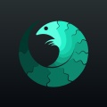 穿梭 icon