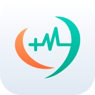 心复康 icon