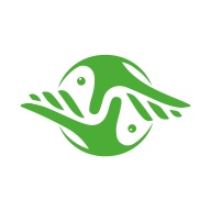 放生 wechatShareImg