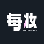 每妆 icon