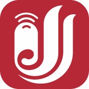 江西新华在线 icon