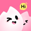 热聊键盘 wechatShareImg