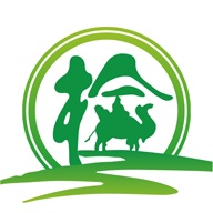 丝路车检 icon