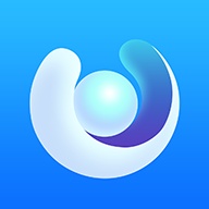 BeiZiSDK wechatShareImg