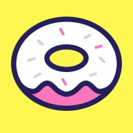 甜甜圈 wechatShareImg