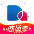 永达汽车 icon