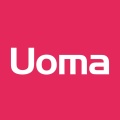 Uoma wechatShareImg