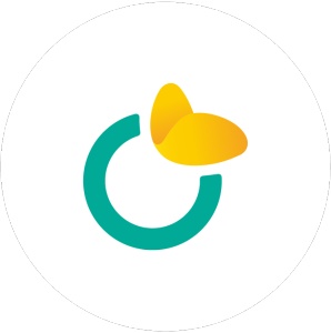 淮安市第三人民医院 wechatShareImg