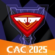 完美世界电竞 icon