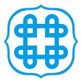 阿吉泰 wechatShareImg