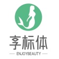 享标体的圖標