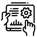 中控系统 icon