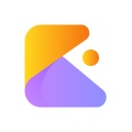 丰巢CRM wechatShareImg
