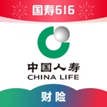 中国人寿财险 wechatShareImg