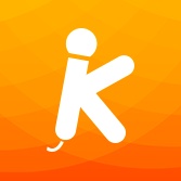 K米_测试外网 wechatShareImg
