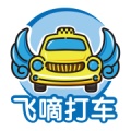 飞嘀车主de l'icône