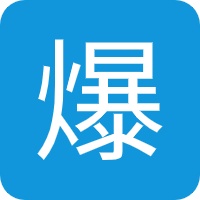 团标 wechatShareImg