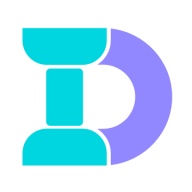 DoricPlayground wechatShareImg