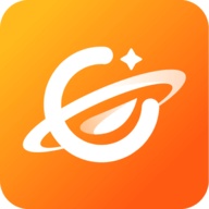 GitMind icon