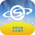 京唐安全测试 wechatShareImg
