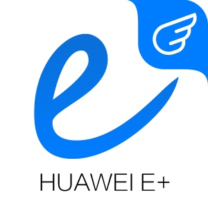 华为亿商 wechatShareImg