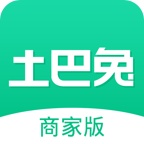 土巴兔商家 wechatShareImg