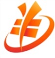 溢米AI自动播 wechatShareImg