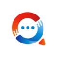 量子密信 wechatShareImg