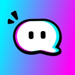 Prow IPA for iOS(iPhone/iPad) Download - PGYER.COM