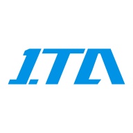 ITA wechatShareImg