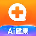 爱康体检宝 icon