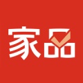weihaijiapin wechatShareImg