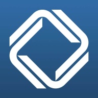 施工记录 icon