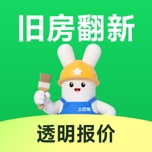 土巴兔家装 wechatShareImg