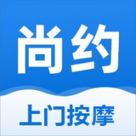尚约 icon