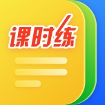五好教学助手 wechatShareImg