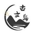 古文岛的圖標