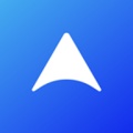 WhatsGPS icon