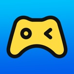 游戏陪玩 wechatShareImg