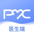 和平国际医院 wechatShareImg