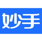 妙手医生 wechatShareImg